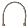 GROHE 42233000 - Flexible connection hose