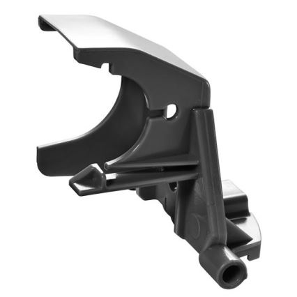 GROHE 42246000 - Polished Chrome Bracket