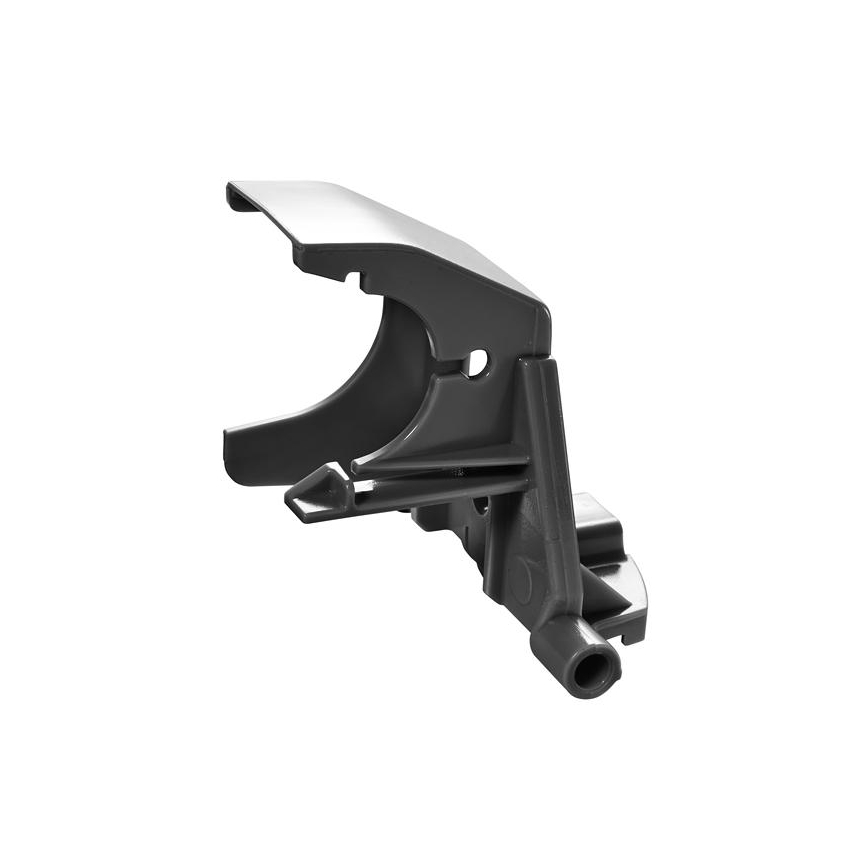 GROHE 42246000 - Polished Chrome Bracket