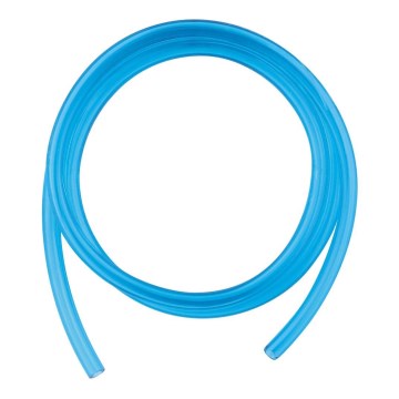 GROHE 42319000 - Pneumatic Hose