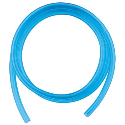 GROHE 42319000 - Stainless steel pneumatic hose