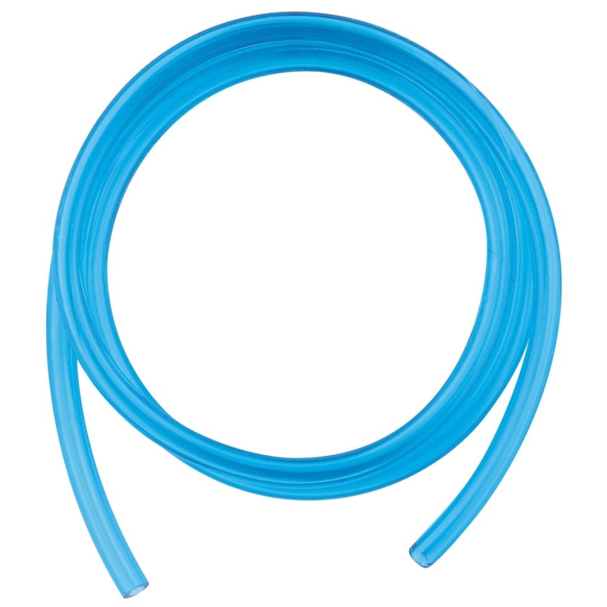 GROHE 42319000 - Stainless steel pneumatic hose