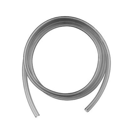 GROHE 42319000 - Stainless steel pneumatic hose