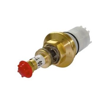 GROHE 42354000 - Ceramic/Brass Cartridge