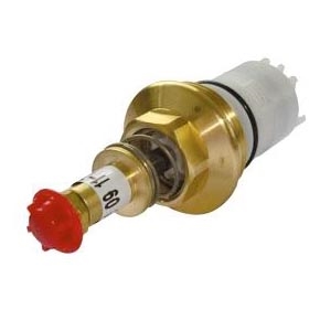 GROHE 42354000 - Ceramic/Brass Cartridge