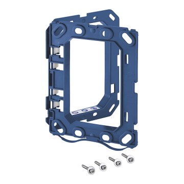 GROHE 42358000 - Support frame