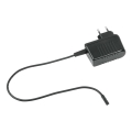 GROHE 42388000 - Power adapter, black