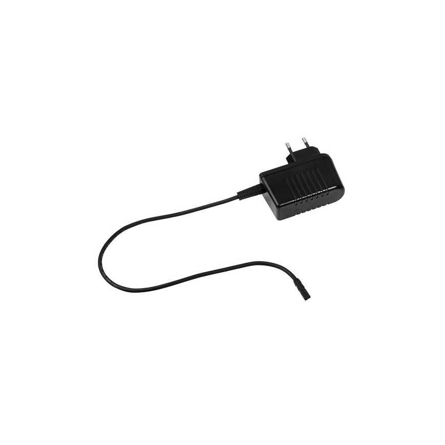 GROHE 42388000 - Power adapter, black