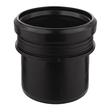 GROHE 42766000 - 76 mm spacer tube