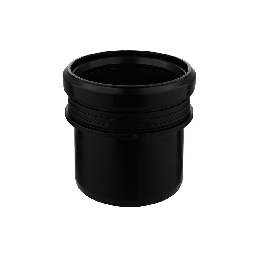 GROHE 42766000 - 76 mm Spacer Tube, Polished Chrome