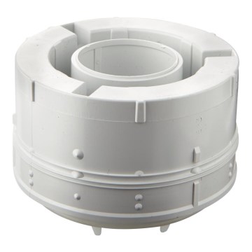 GROHE 43544000 - SERVO Drain Piston, White