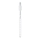 GROHE 43546000 - White control screw 150 x 30 x 30
