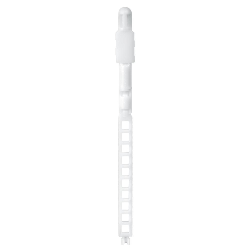 GROHE 43546000 - White control screw 150 x 30 x 30