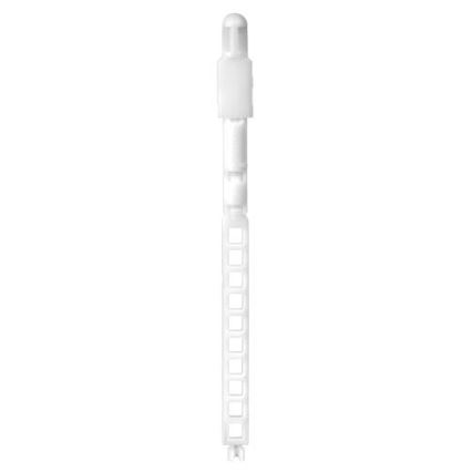 GROHE 43546000 - White control screw 150 x 30 x 30