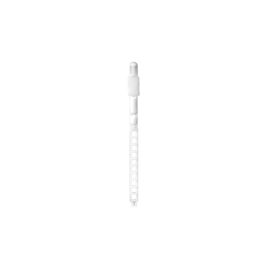 GROHE 43546000 - White control screw 150 x 30 x 30