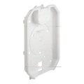 GROHE 43552000 - Protective Cover Plate