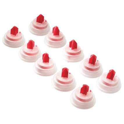 GROHE 43733000 - Clear diaphragm