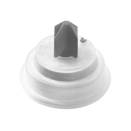 GROHE 43733000 - Clear diaphragm