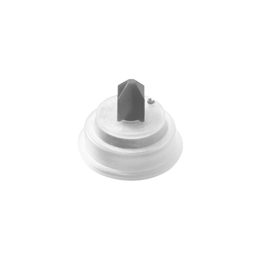 GROHE 43733000 - Clear diaphragm