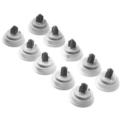 GROHE 43733000 - Clear diaphragm