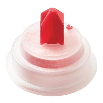 GROHE 43733000 - Clear membrane