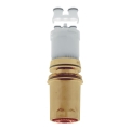 GROHE 43813000 - Cartridge 166 x 77 x 75 brass/white