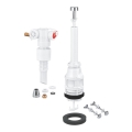 GROHE 43907PI0 - Replacement kit for ceramic toilet cisterns