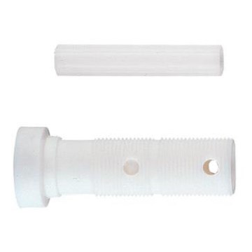 GROHE 45202000 - 80 mm extension set