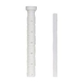 GROHE 45203000 - 200 mm Extension Set