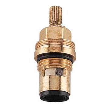 GROHE 45346000 - Ceramic cartridge DN 15