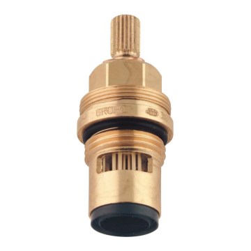 GROHE 45882000 - Ceramic cartridge DN 15