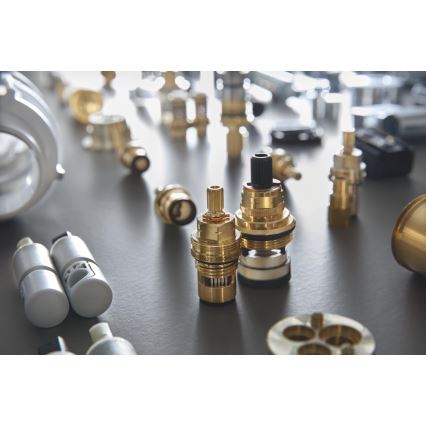 GROHE 45882000 - Ceramic cartridge DN 15