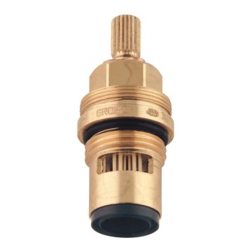 GROHE 45883000 - Ceramic cartridge DN 15
