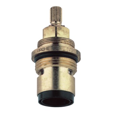 GROHE 45885000 - Ceramic cartridge DN 20