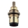 GROHE 45885000 - Ceramic cartridge DN 20