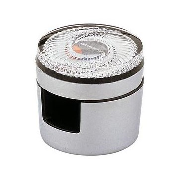 GROHE 46023000 - EUROMIX Lever, Polished Chrome