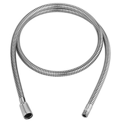 GROHE 46092000 - 1500 mm Shower Hose, Polished Chrome