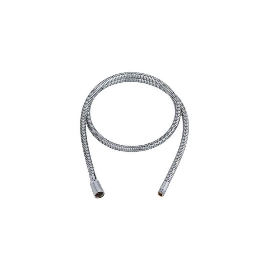 GROHE 46092000 - 1500 mm Shower Hose, Polished Chrome