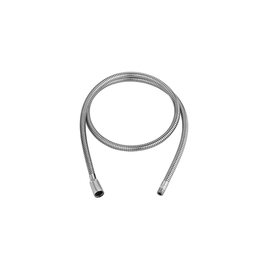 GROHE 46092000 - 1500 mm Shower Hose, Polished Chrome