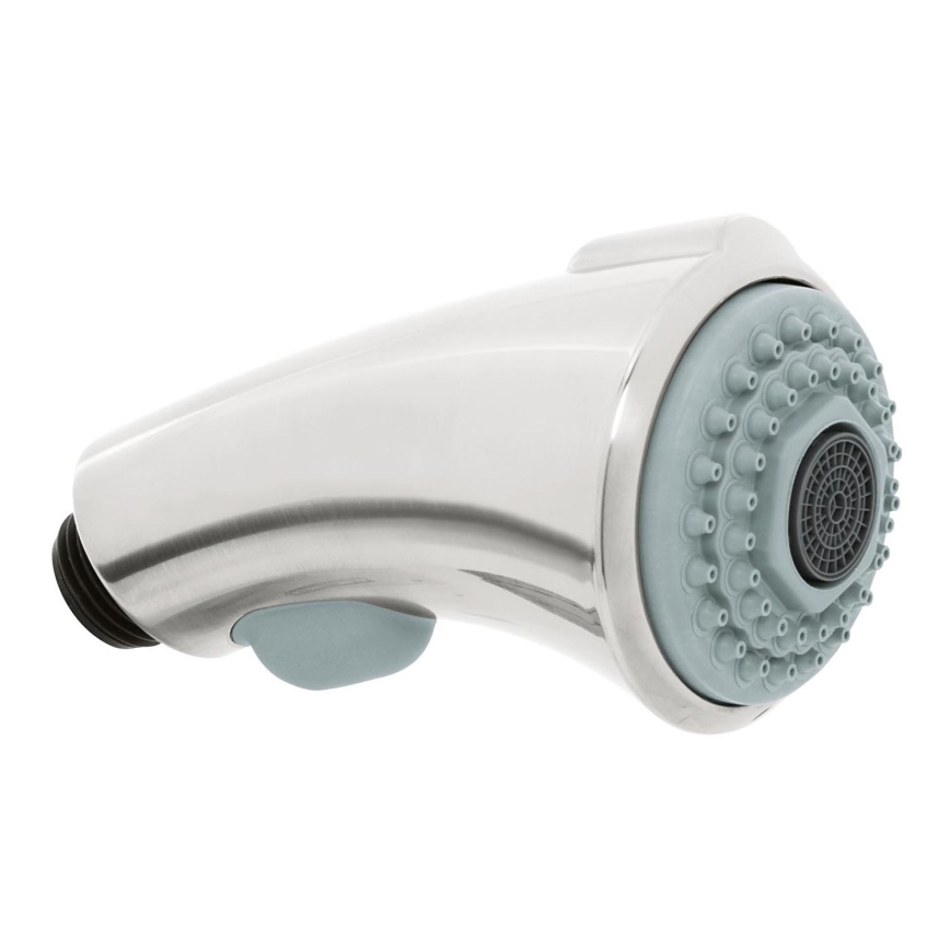 GROHE 46173SD0 - Stainless Steel Hand Shower