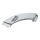 GROHE 46230000 - CHIARA Cover in Polished Chrome