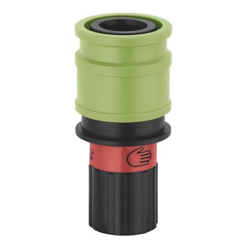 GROHE 46315000 - Quick coupling