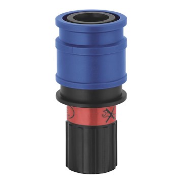 GROHE 46338000 - Quick-connect Coupling