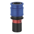 GROHE 46338000 - Quick connector