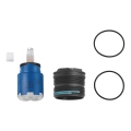 GROHE 46374000 - 35 mm Ceramic Cartridge
