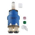 GROHE 46580000 - 28 mm Ceramic Cartridge