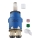 GROHE 46580000 - 28 mm Ceramic Cartridge
