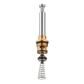 GROHE 46737000 - Diverter for Universal Concealed Mixer