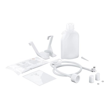 GROHE 46978001 - SENSIA ARENA Descaling Kit