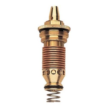 GROHE 47010000 - GROHMIX Thermostatic Cartridge DN 15
